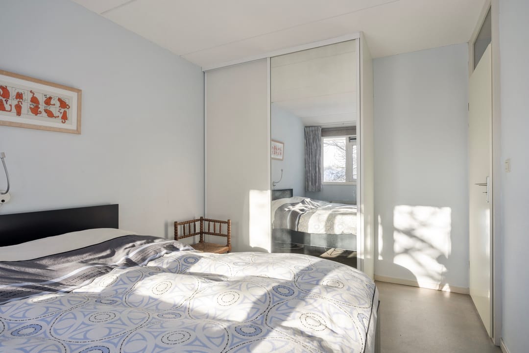 Photo 23 of Vallaat 25