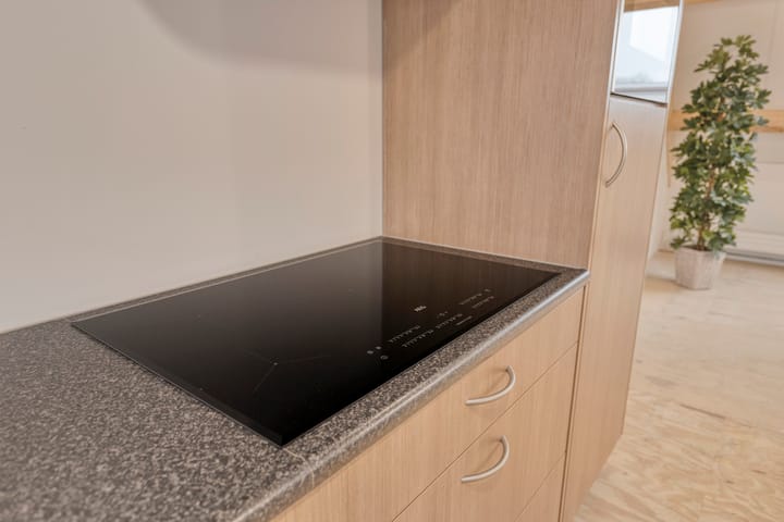 Foto 27 van Molendijk 12