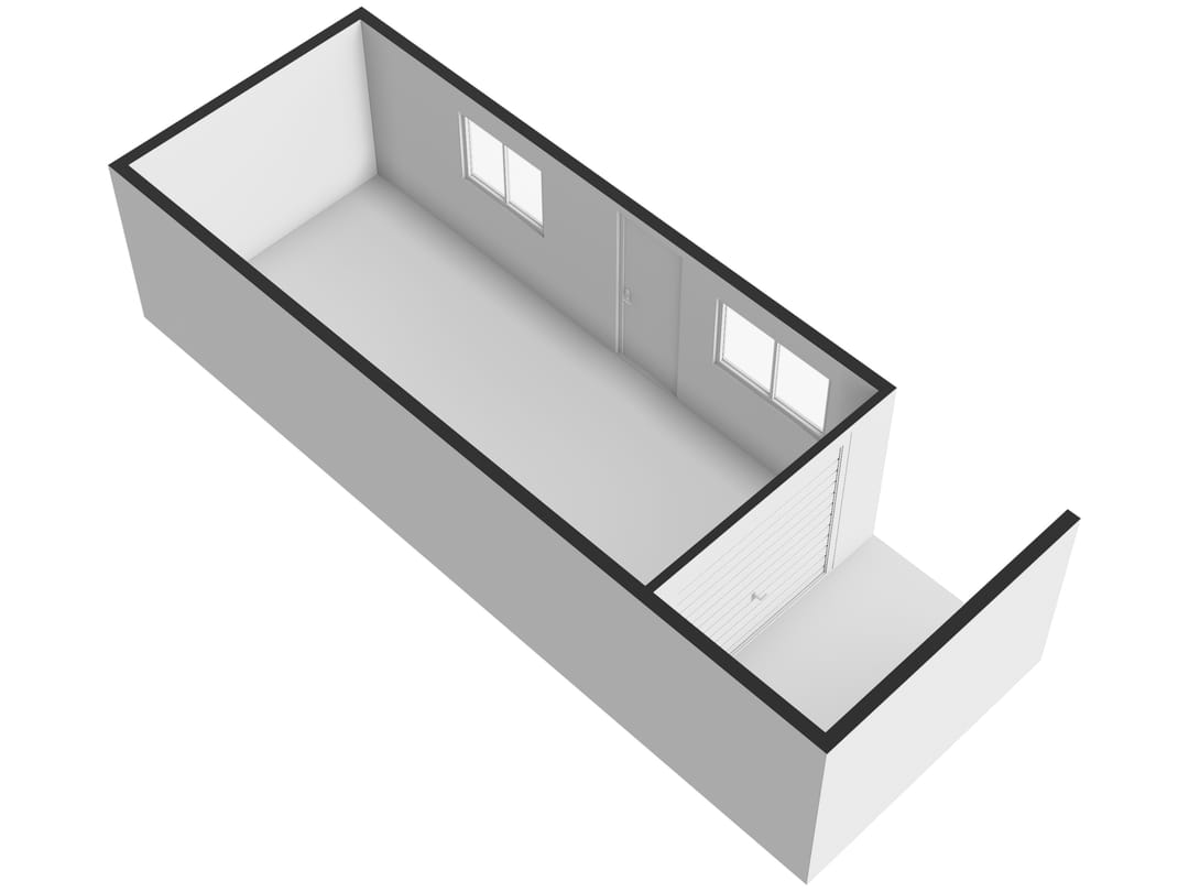 Foto 41 van Parallelweg SS 106