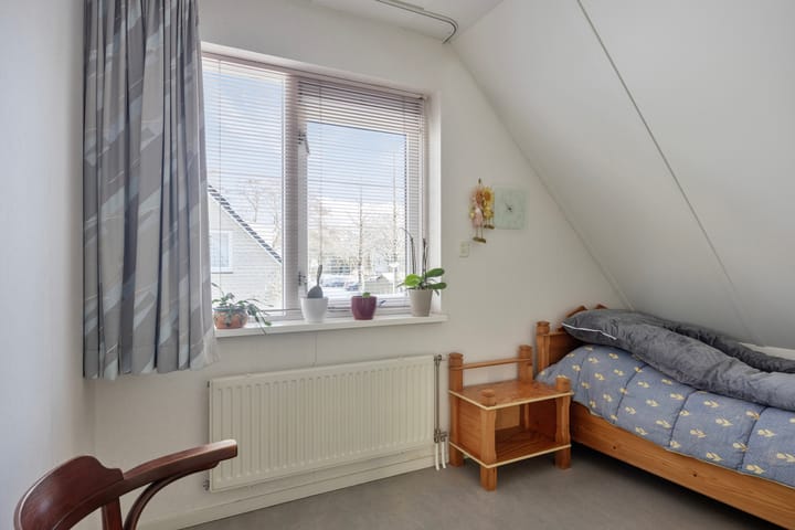 Foto 24 van Vallaat 25