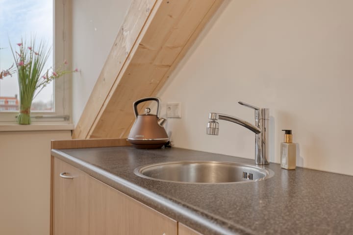 Foto 28 van Molendijk 12