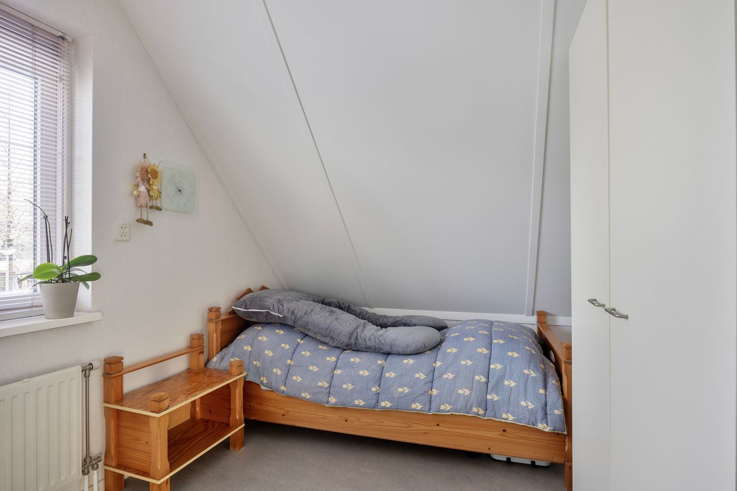 Photo 25 of Vallaat 25