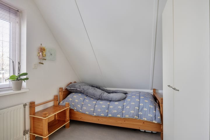 Foto 25 van Vallaat 25