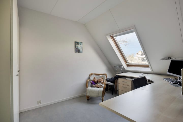 Foto 26 van Vallaat 25