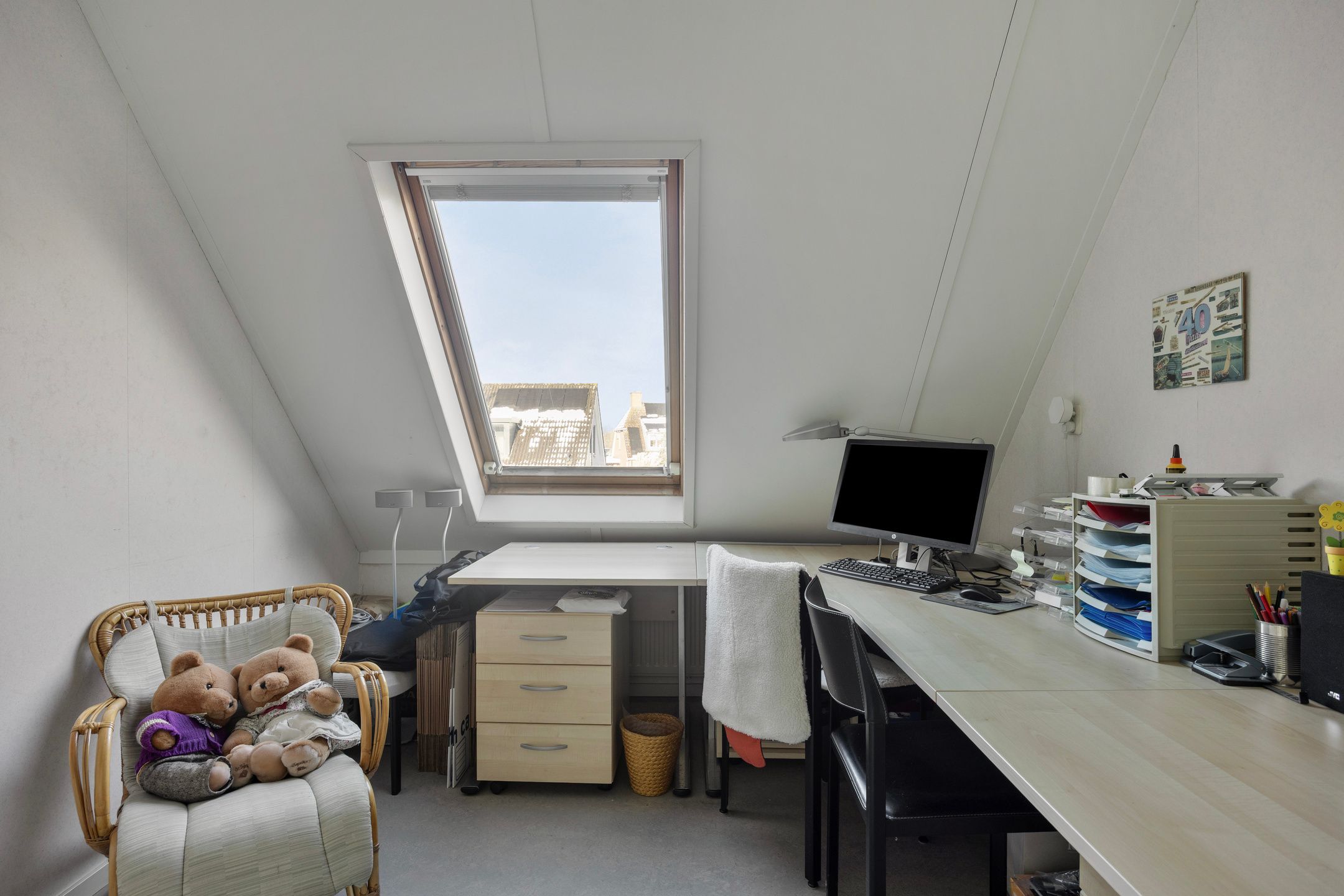 Photo 27 of Vallaat 25