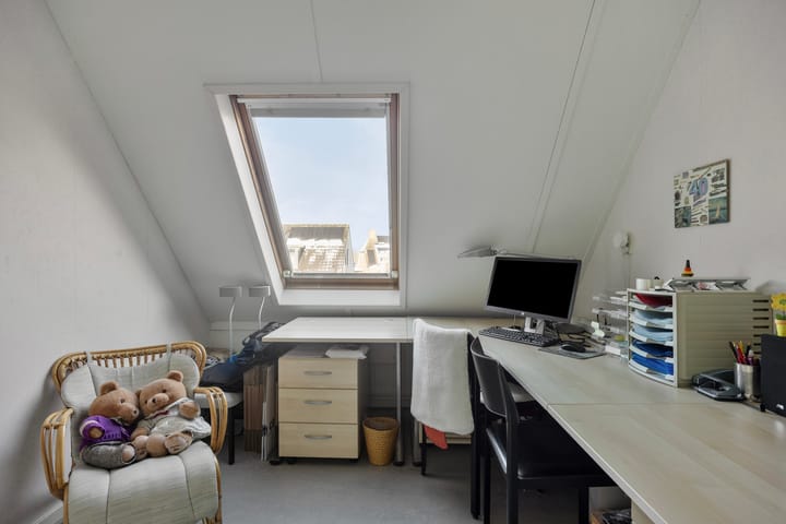 Foto 27 van Vallaat 25