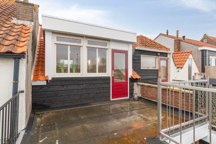 Foto 31 van Molendijk 12