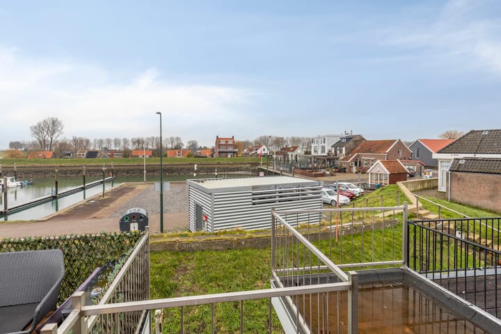 Foto 33 van Molendijk 12