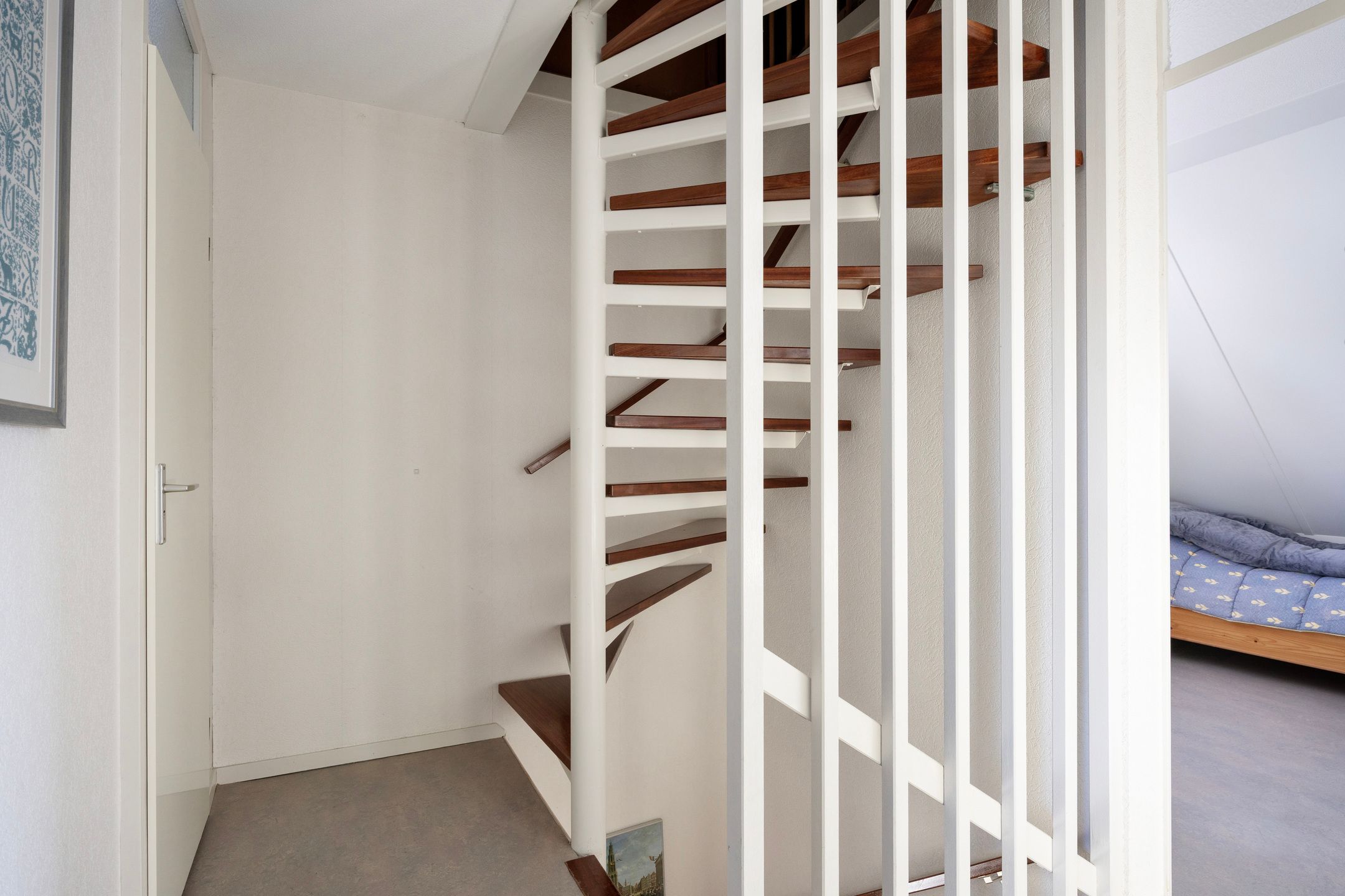 Photo 30 of Vallaat 25