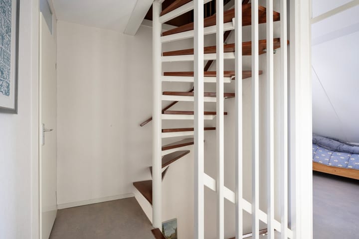 Foto 30 van Vallaat 25