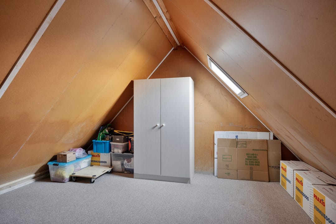 Photo 31 of Vallaat 25