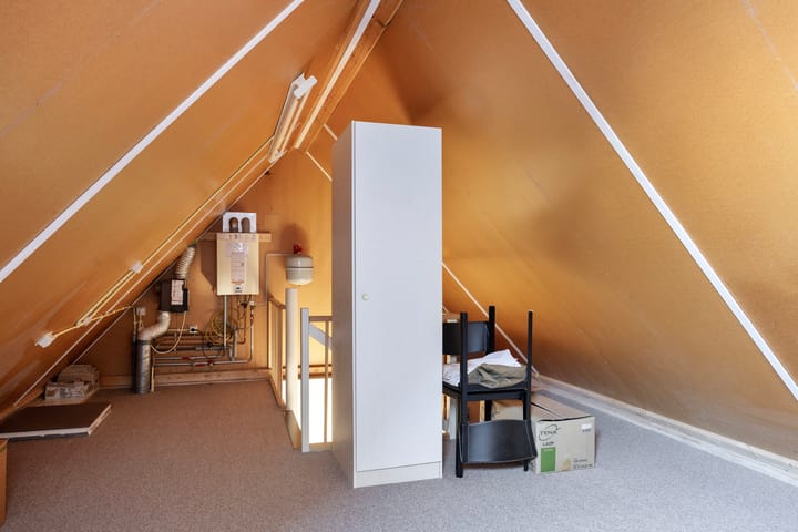 Foto 32 van Vallaat 25