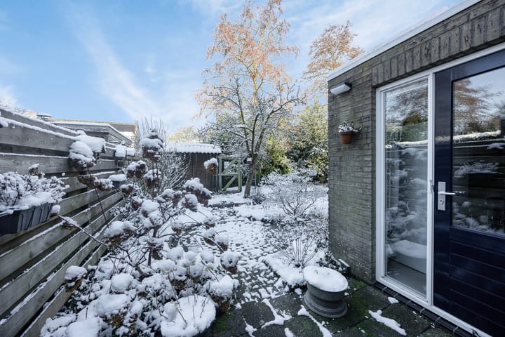 Foto 33 van Vallaat 25