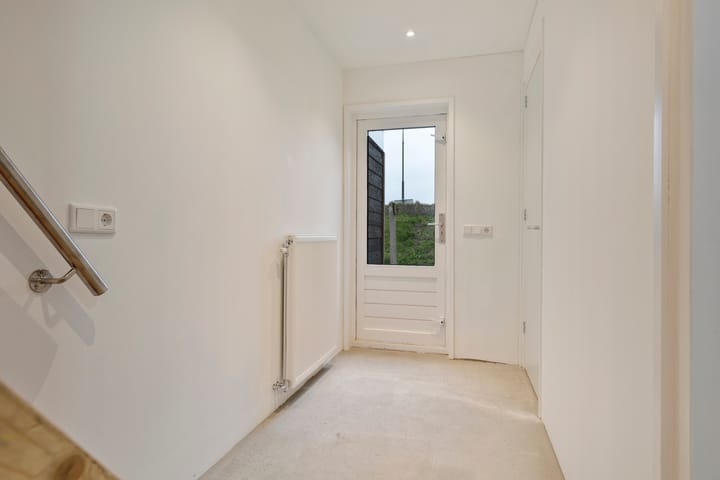 Foto 36 van Molendijk 12