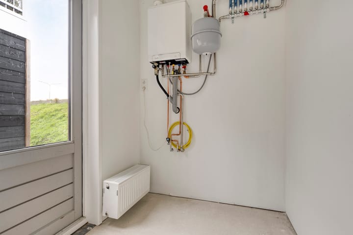 Foto 37 van Molendijk 12