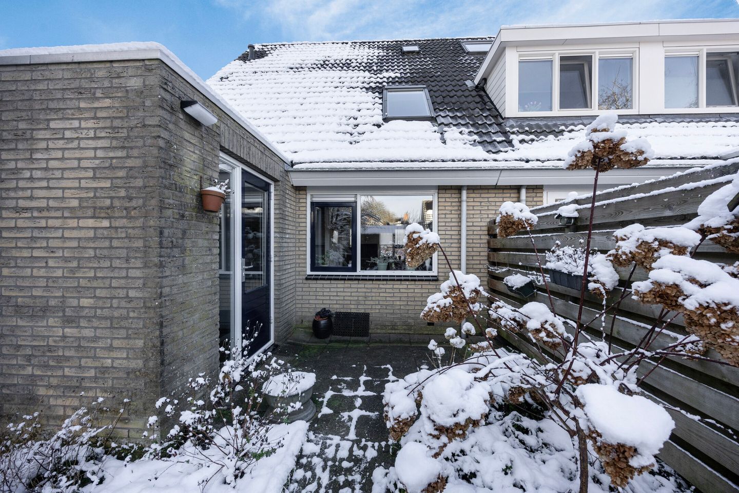 Photo 34 of Vallaat 25