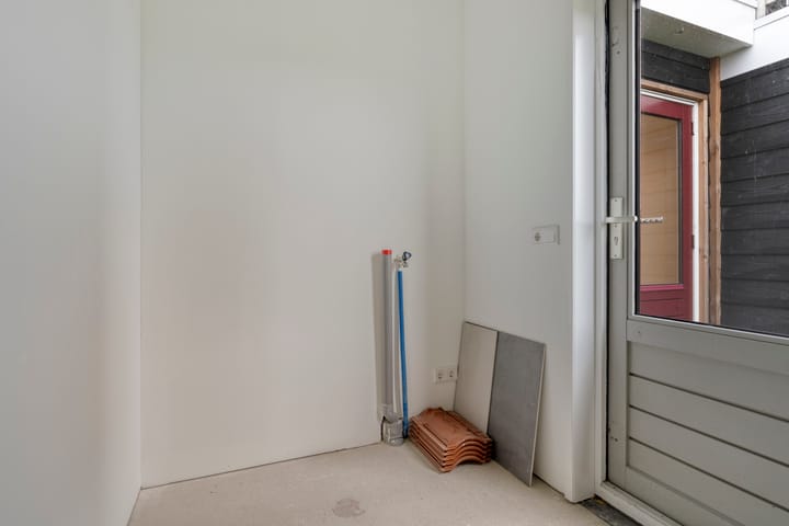 Foto 38 van Molendijk 12