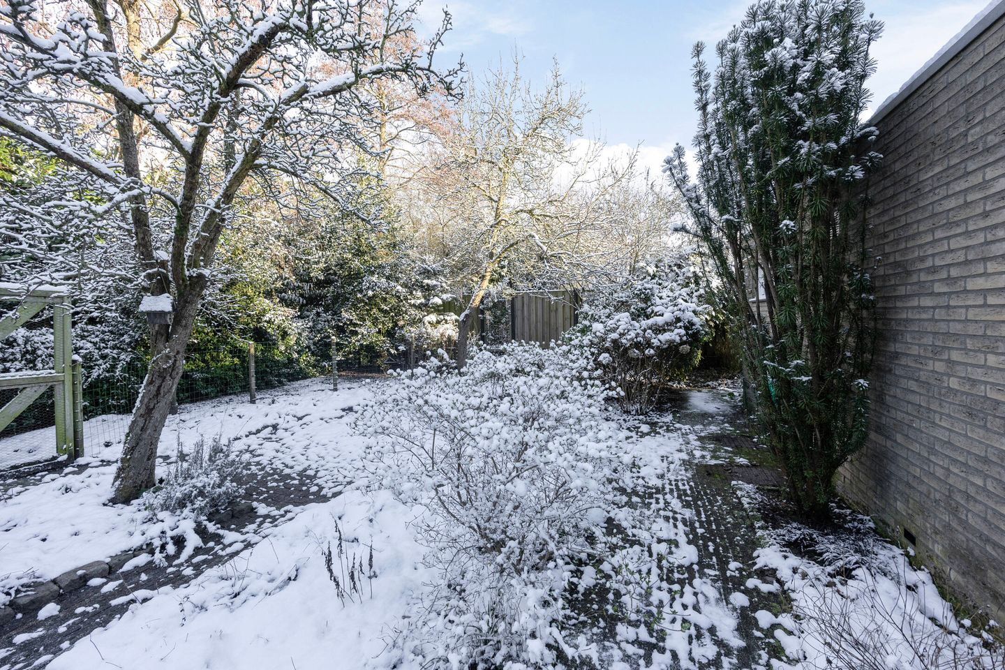 Photo 35 of Vallaat 25