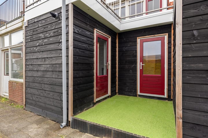 Foto 39 van Molendijk 12