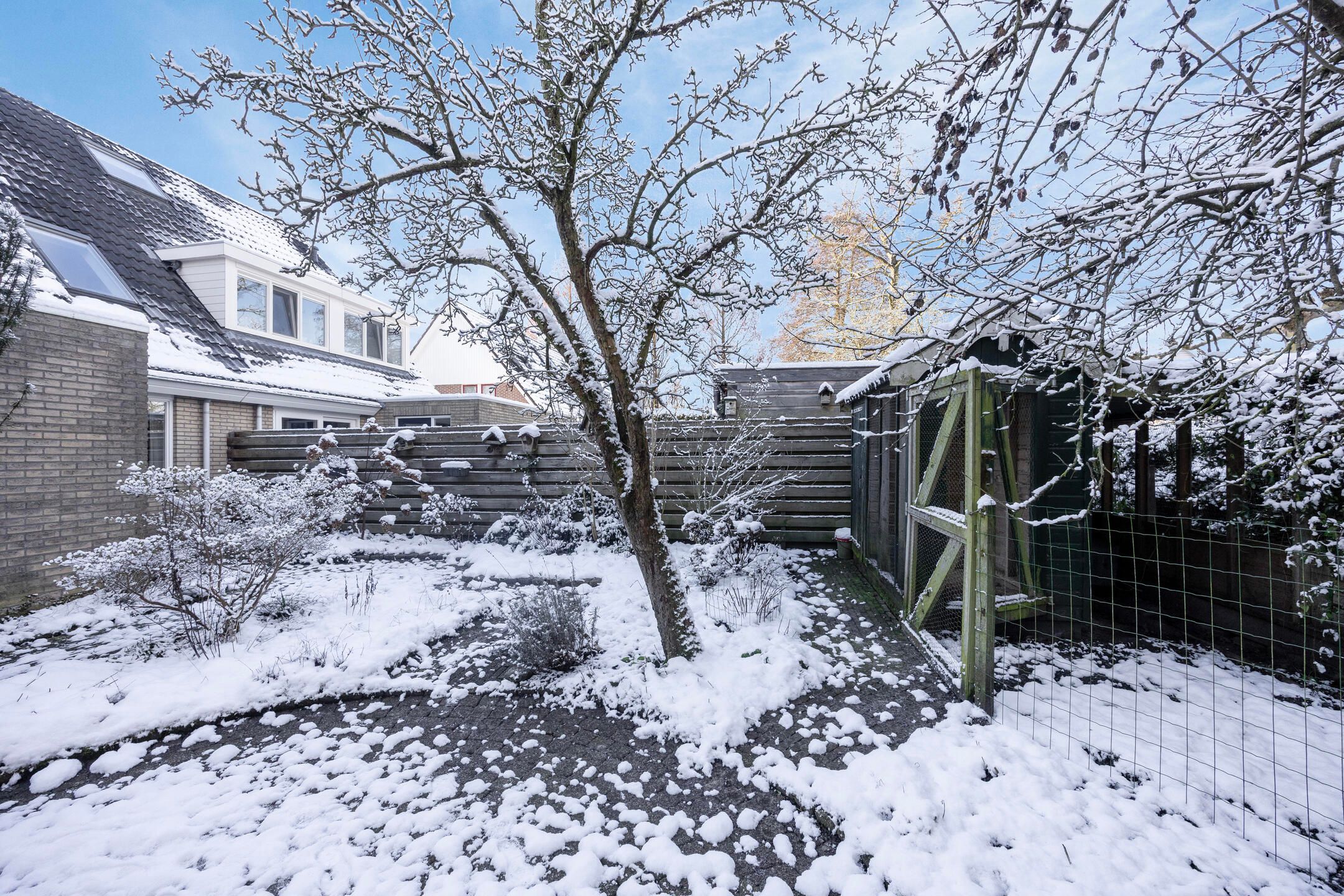 Photo 36 of Vallaat 25