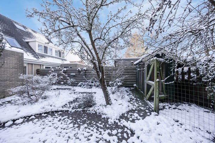 Foto 36 van Vallaat 25