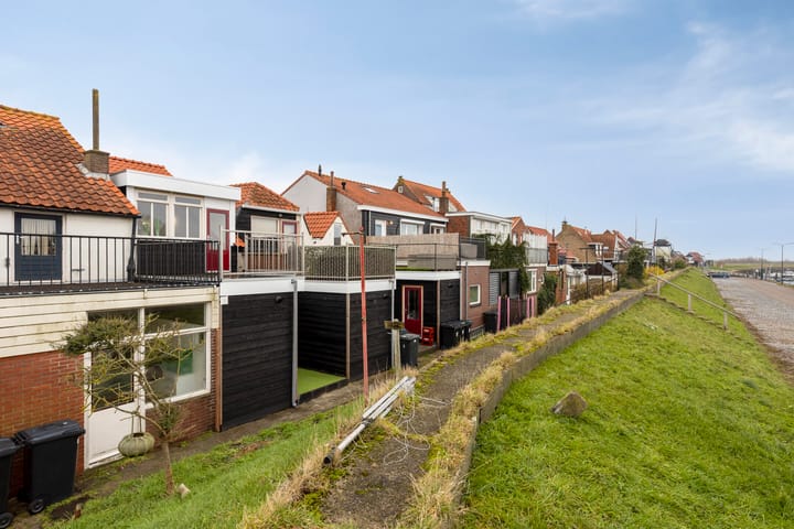 Foto 42 van Molendijk 12