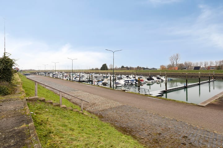 Foto 43 van Molendijk 12