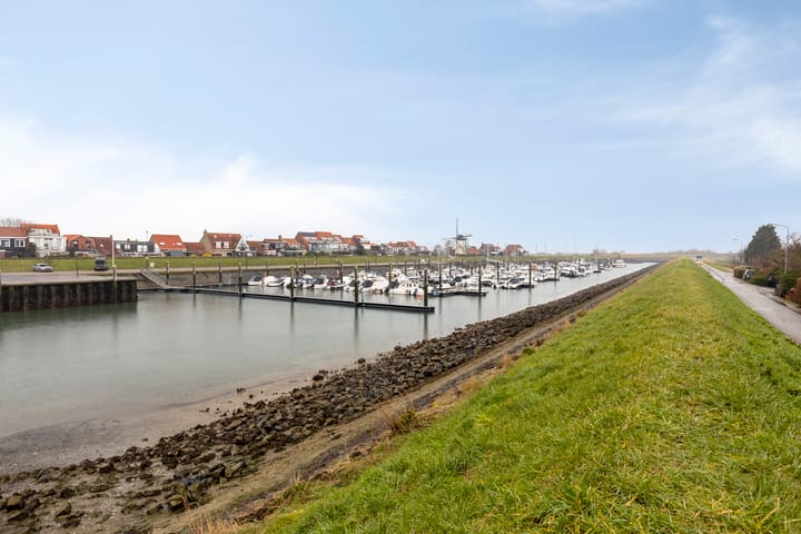 Foto 46 van Molendijk 12