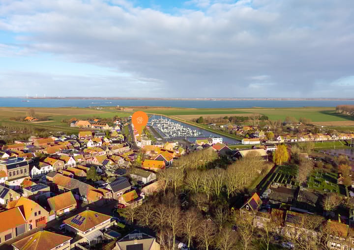 Foto 47 van Molendijk 12