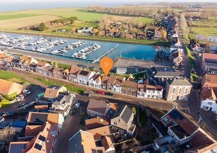 Foto 49 van Molendijk 12