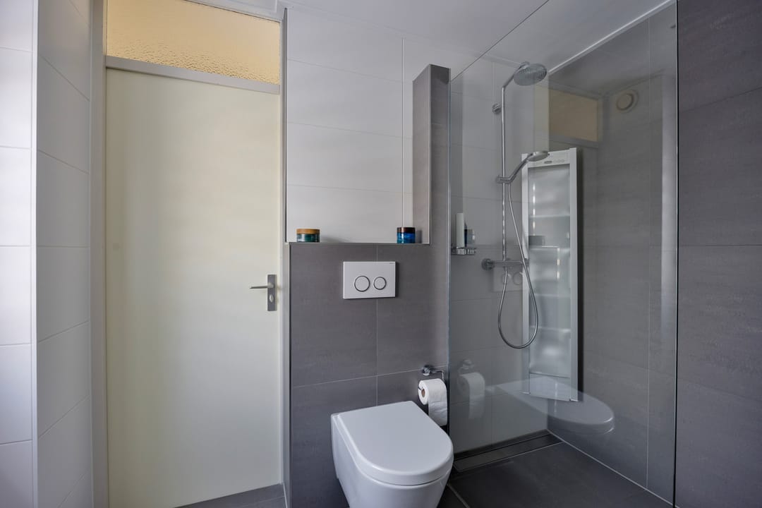 Photo 28 of Vallaat 25