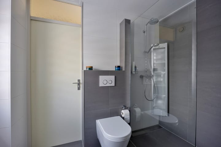 Foto 28 van Vallaat 25