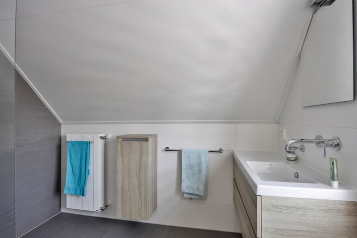 Foto 29 van Vallaat 25