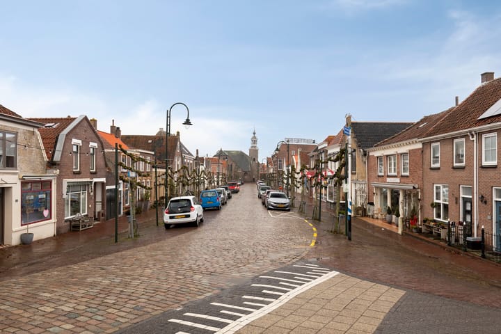 Foto 50 van Molendijk 12