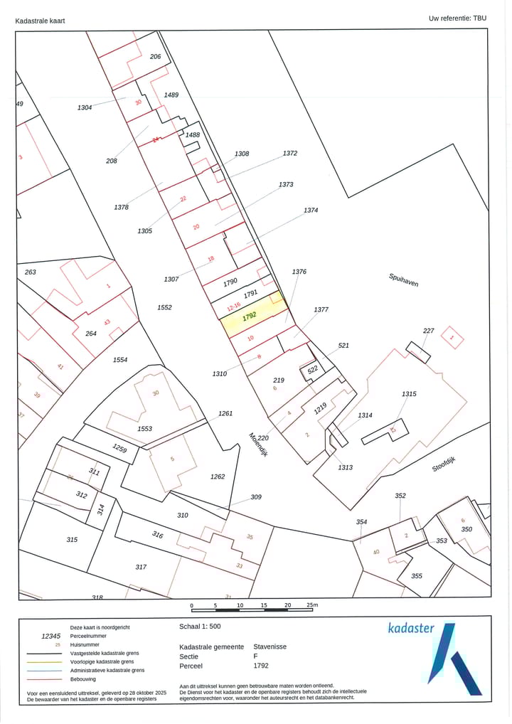 Foto 51 van Molendijk 12