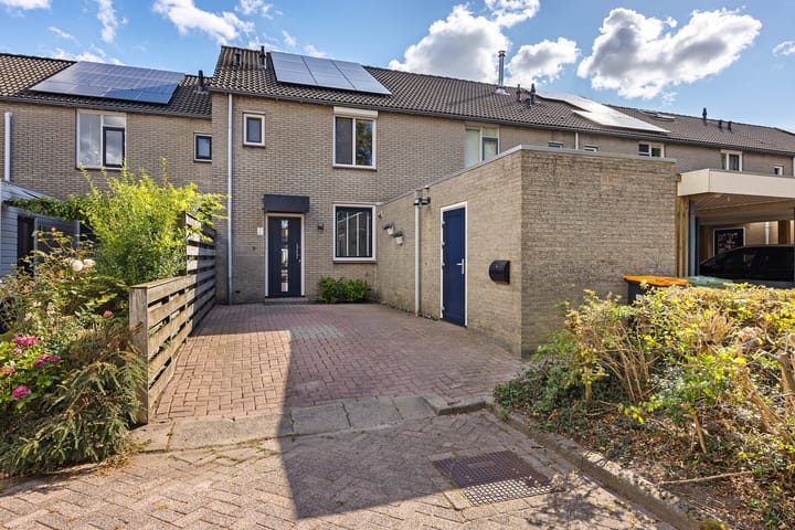 Wolvenveen 53 main image