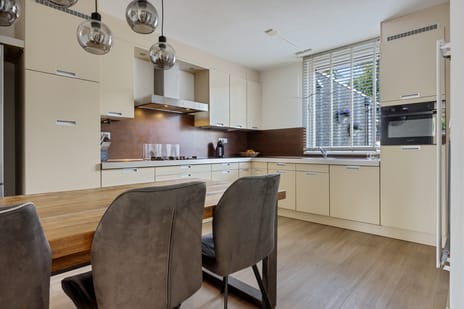 Wolvenveen 53 tertiary image