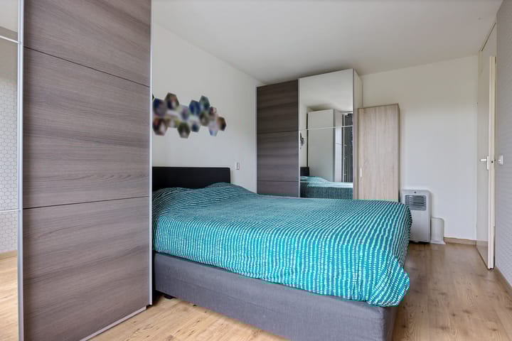 Foto 4 van Wolvenveen 53