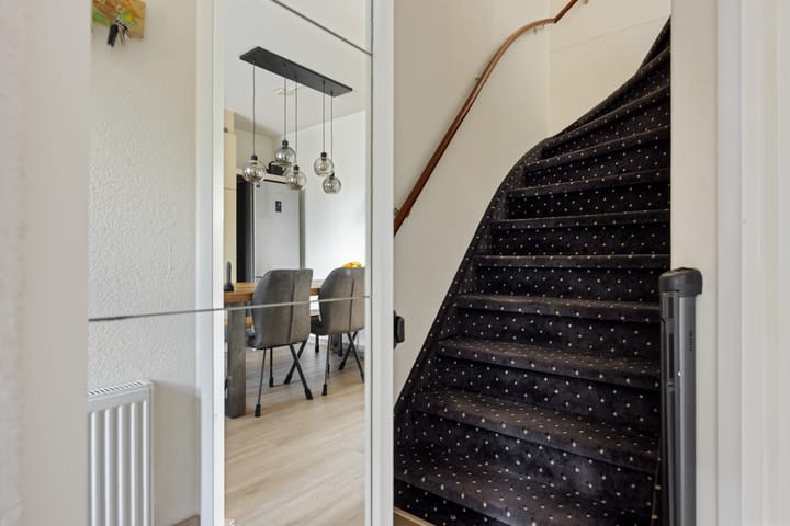 Foto 8 van Wolvenveen 53