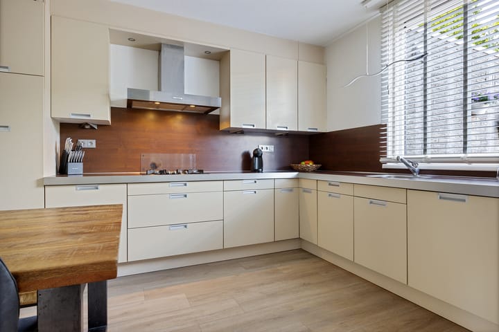 Foto 10 van Wolvenveen 53