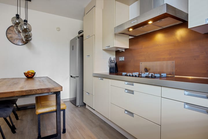 Foto 11 van Wolvenveen 53