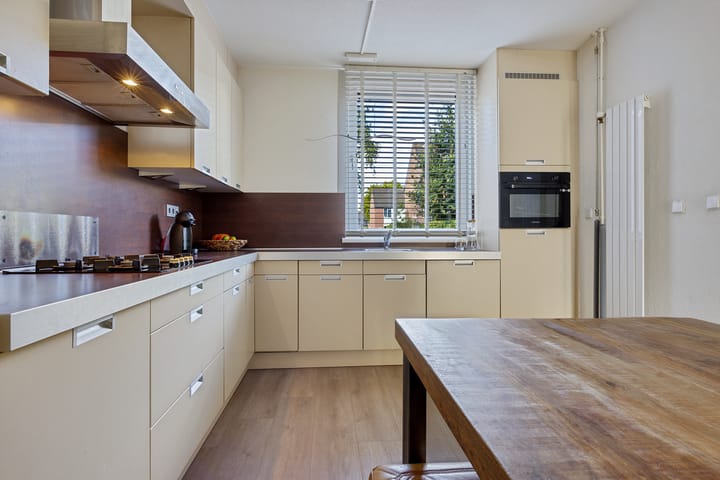 Foto 12 van Wolvenveen 53