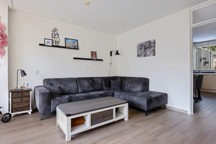 Foto 15 van Wolvenveen 53