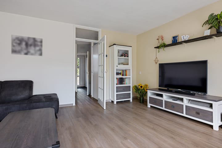 Foto 16 van Wolvenveen 53