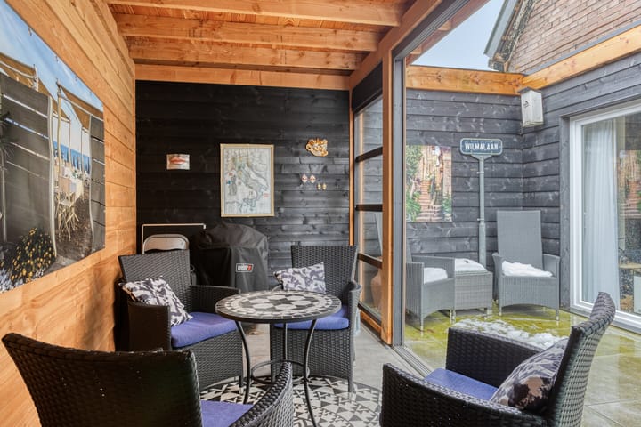 Foto 4 van Korteweg 8