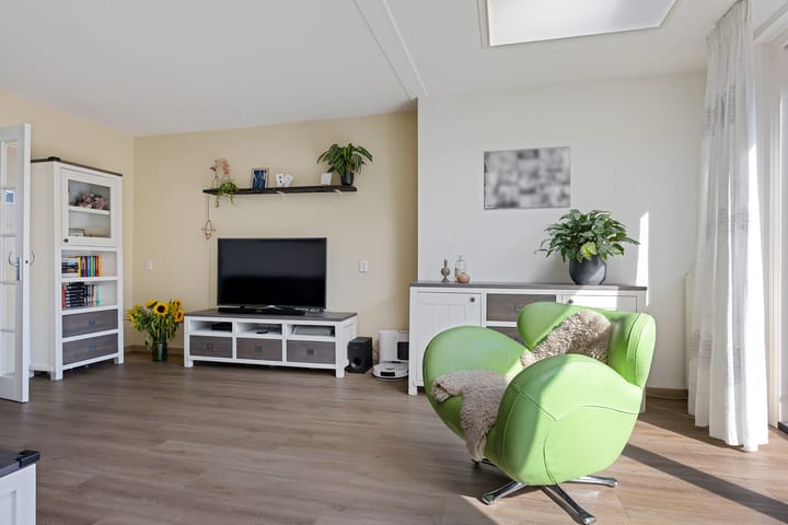 Foto 17 van Wolvenveen 53