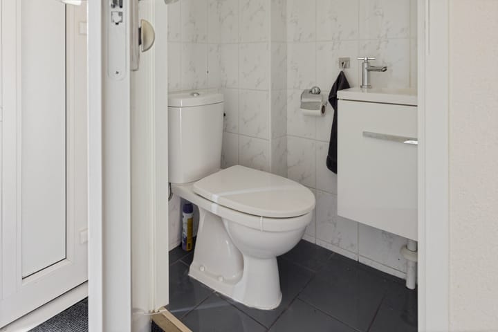 Foto 18 van Wolvenveen 53