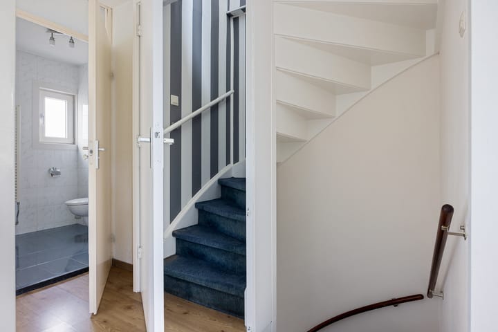 Foto 19 van Wolvenveen 53