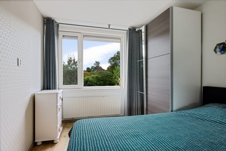 Foto 20 van Wolvenveen 53