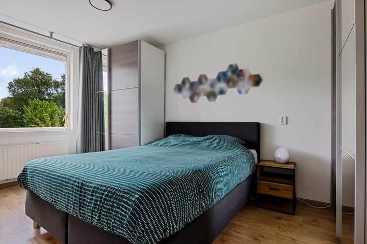 Foto 21 van Wolvenveen 53